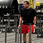 Dave Ryan