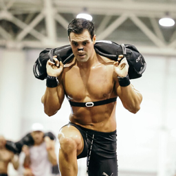 Edoardo Trinx