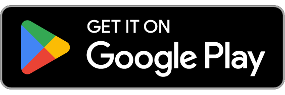 Disponível no Google Play