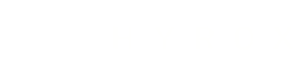 Parceiro digital oficial da HYROX